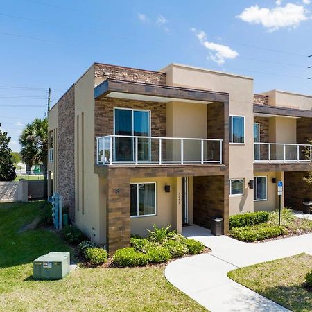 Stunning 4 Bd Close To Disney @ Magic Village 3247 Orlando Exteriör bild