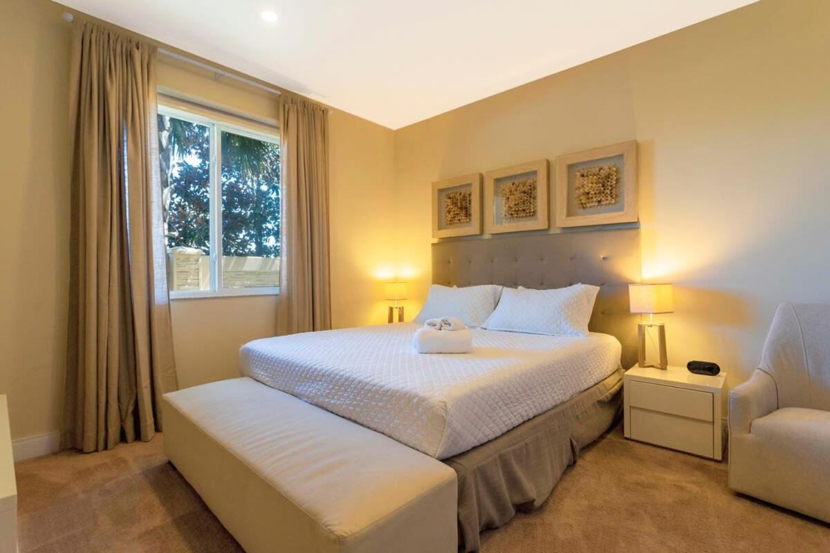 Stunning 4 Bd Close To Disney @ Magic Village 3247 Orlando Exteriör bild